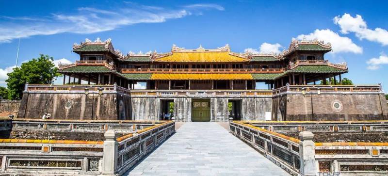 hue-royal-citadel-rt-travel