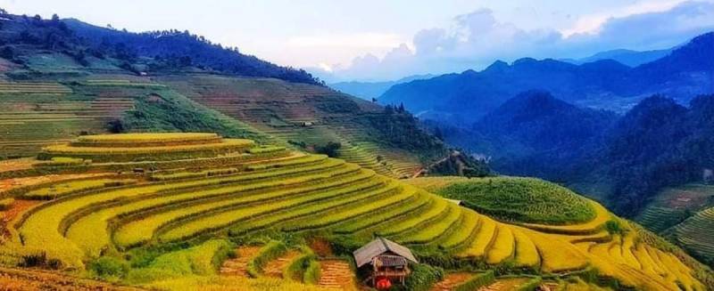sapa-nice-views-rt-travel