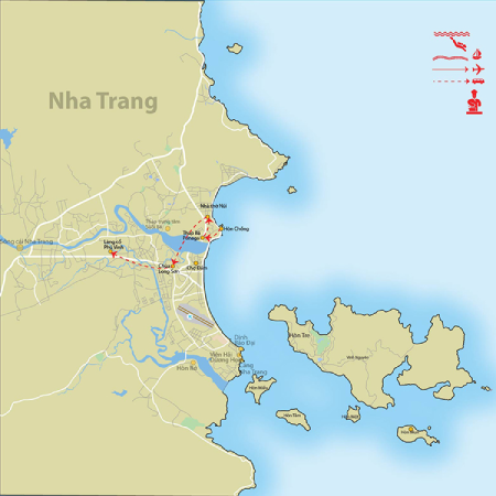 nha-trang-map