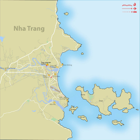 nha-trang-map