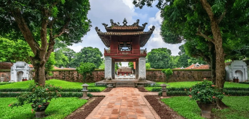 temple-of-literature-rt-travel