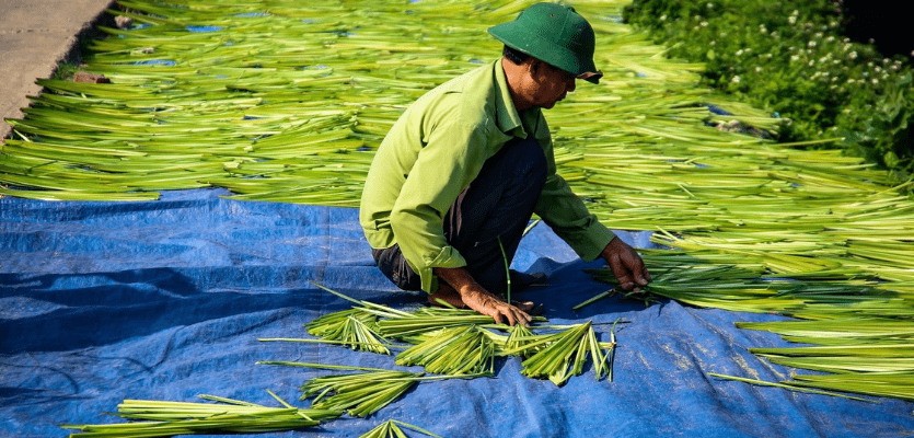 conical-hat-making-rt-travel