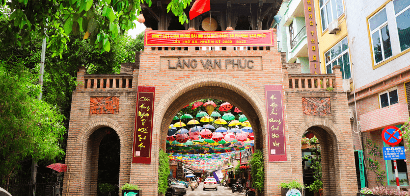 van-phuc-silk-village