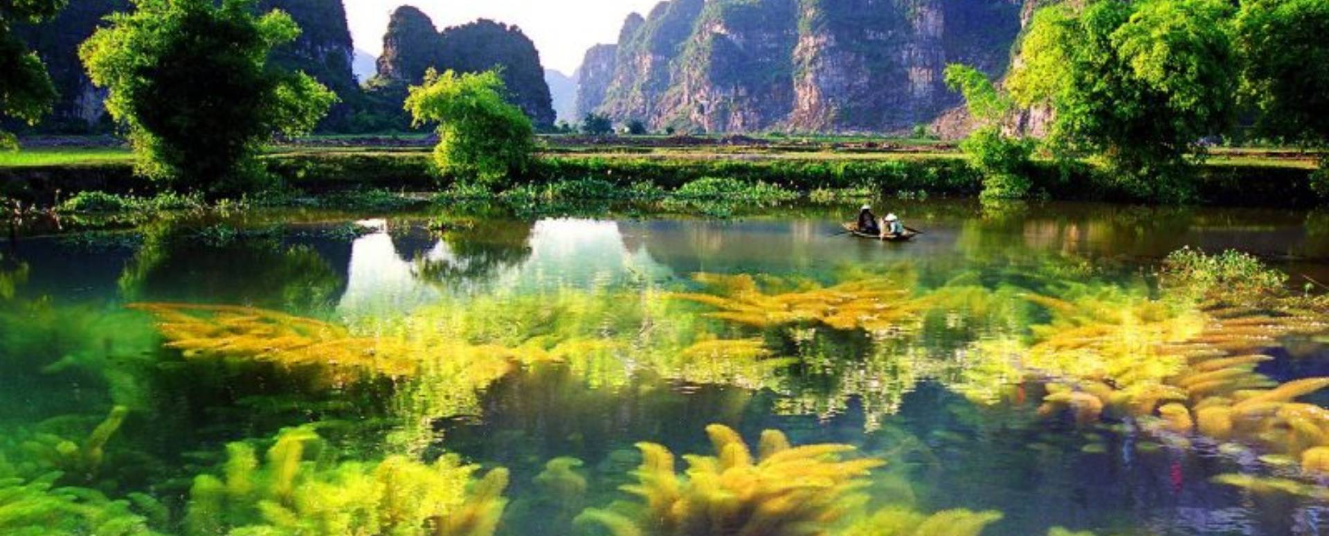 viet-nam-nice-view