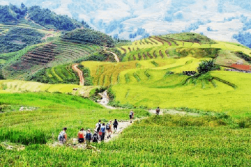sapa-nice-view2-rt-travel
