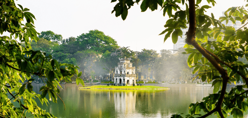 ha-noi