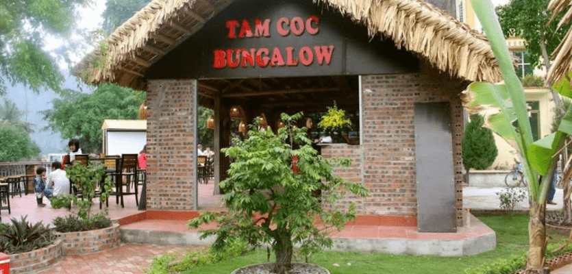 tam-coc