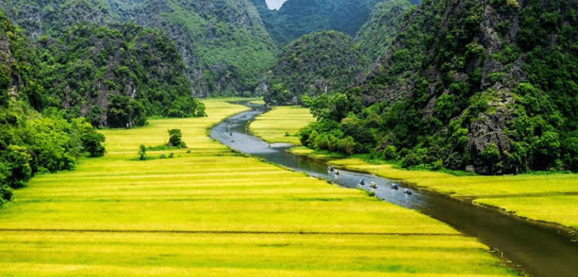 ninh-binh