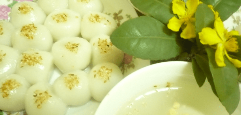 banh-troi-in Tam-Coc-Bich-Dong