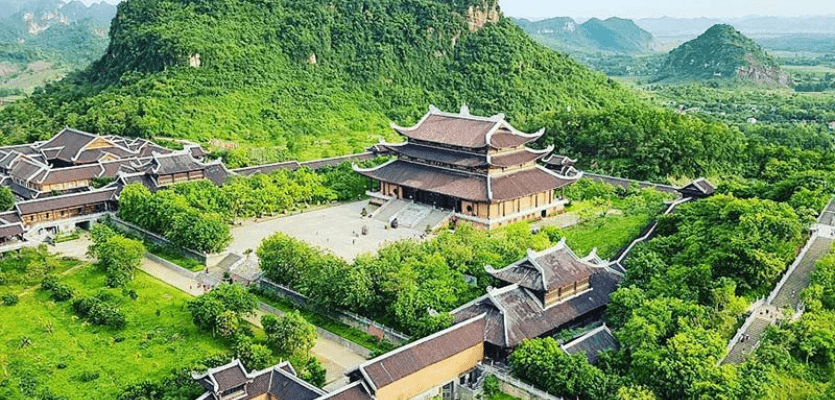 bai-dinh-pagoda