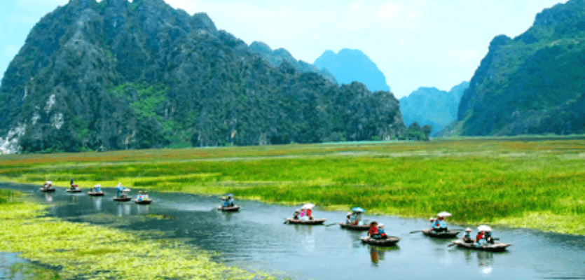 van-long-ninh-binh