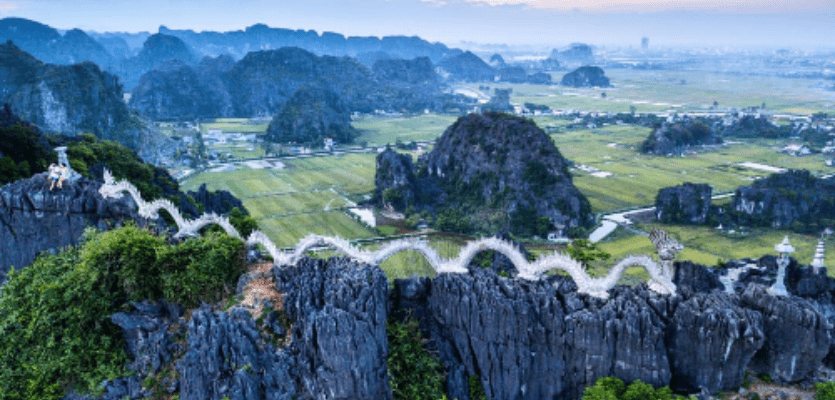 hang-mua-respon-travel