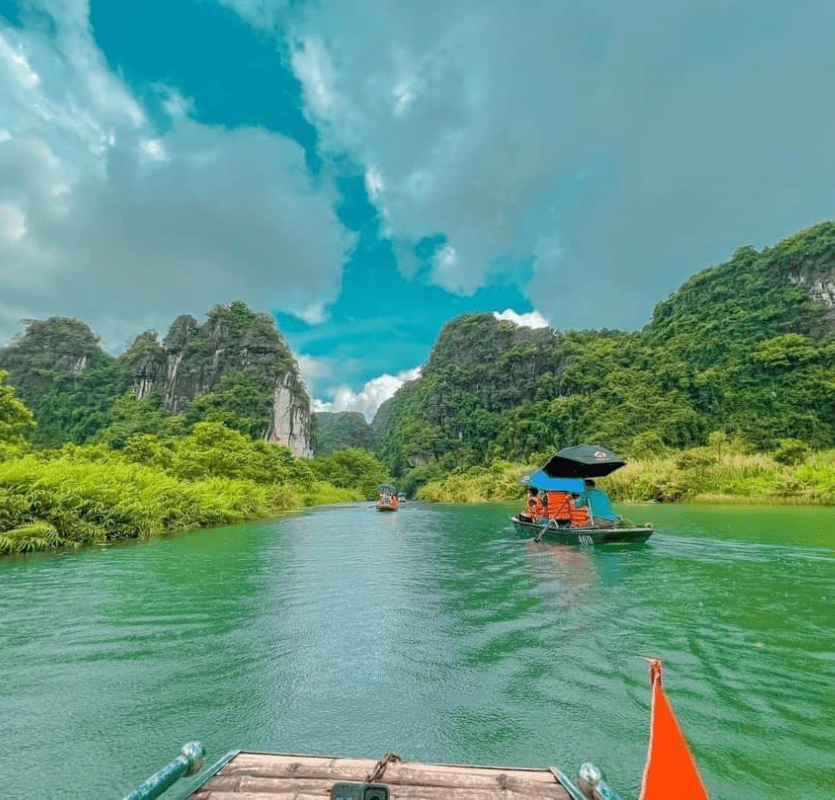ninh-binh