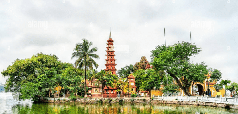 tran-quoc-pagoda-rt-travel