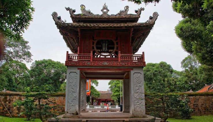 temple-of-literature-viet-nam