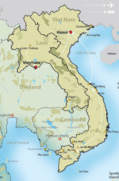 viet-nam-and-laos