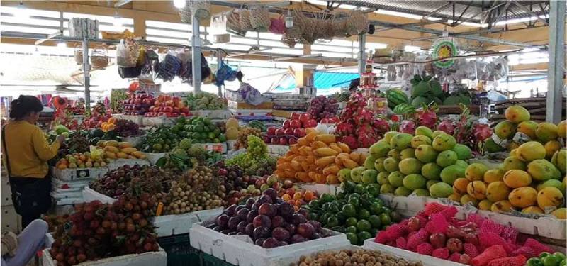 vinh-hai-market-rt-travel