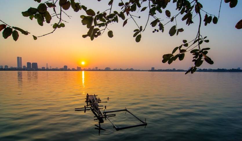 west-lake-hanoi