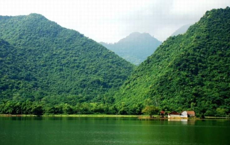 cuc-phuong-national-park14-rt-travel