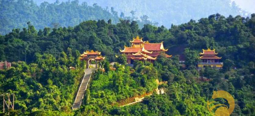 yen-tu-pagoda-rttravel