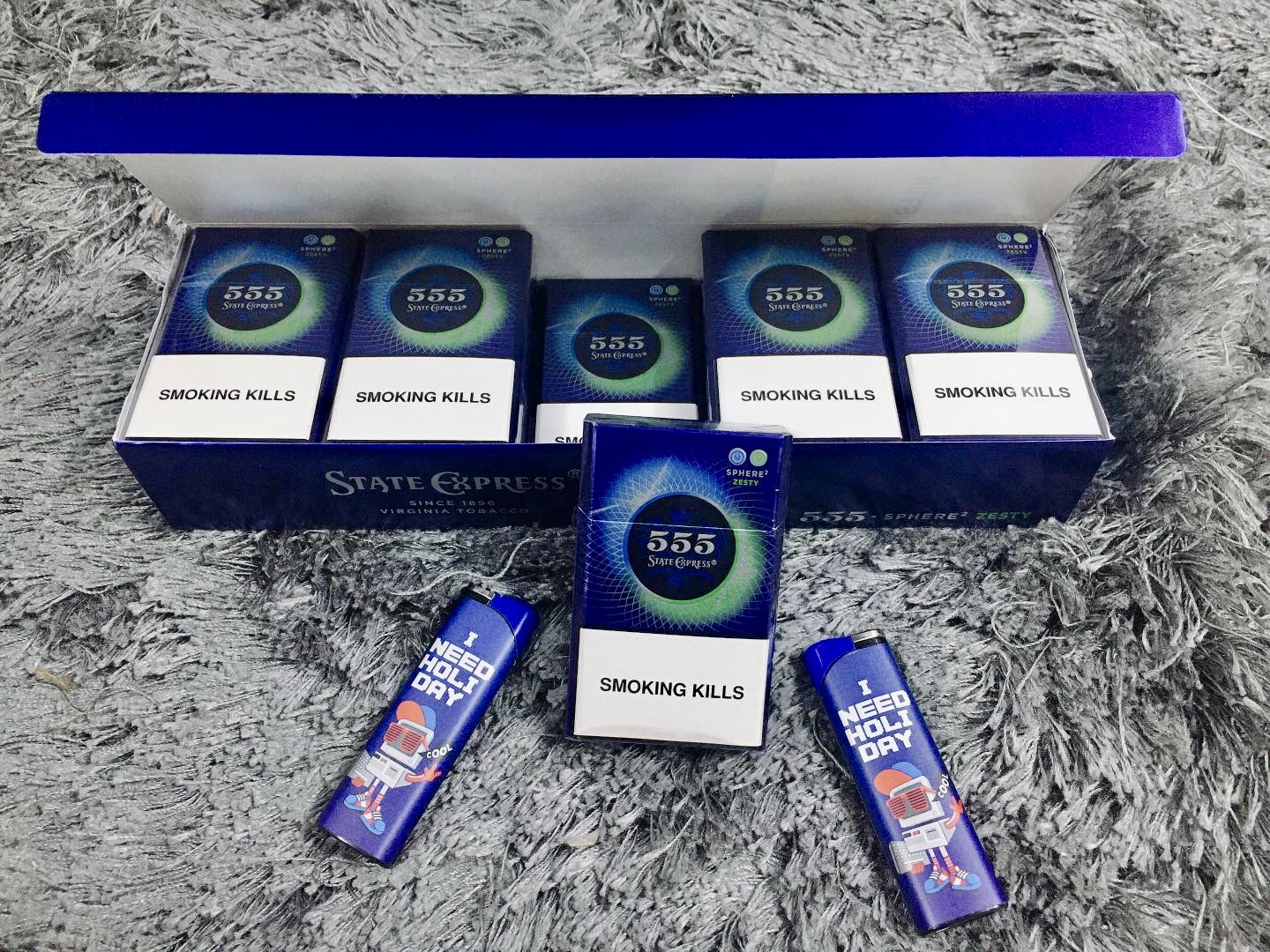Thuốc lá 555 2 bấm bạc hà, thuốc lá 555 bấm, 555 bấm, thuốc lá 555, thuốc lá 555 Sphere2 Velvety, thuốc lá 555 Sphere2 Zesty, Thuốc lá 555 xanh bấm, thuốc lá 555 bấm Táo, Thuốc lá 555 bấm Dâu, thuốc lá 555 bạc hà, 555 ngon