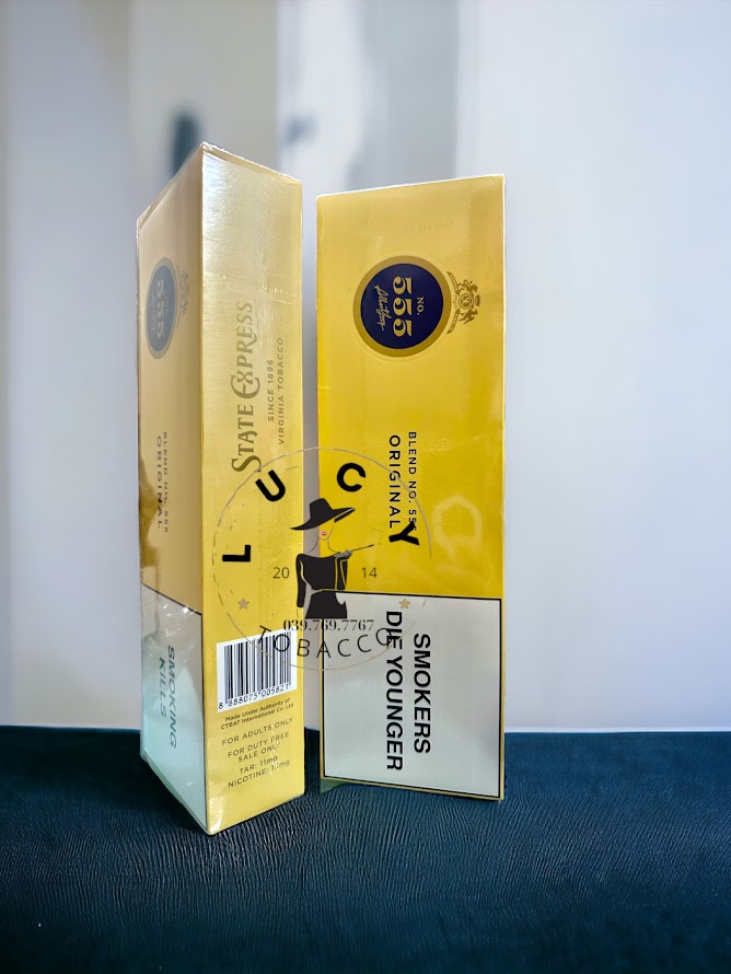 Thuốc lá 555, Thuốc lá 555 Vàng, Thuốc lá 555 Vàng Singapore, Thuốc lá 555 Gold, Thuốc lá 555 Gold Original, 555, 555 Vàng, 555 Singapore, 555 Vàng Singapore, 555Gold Original