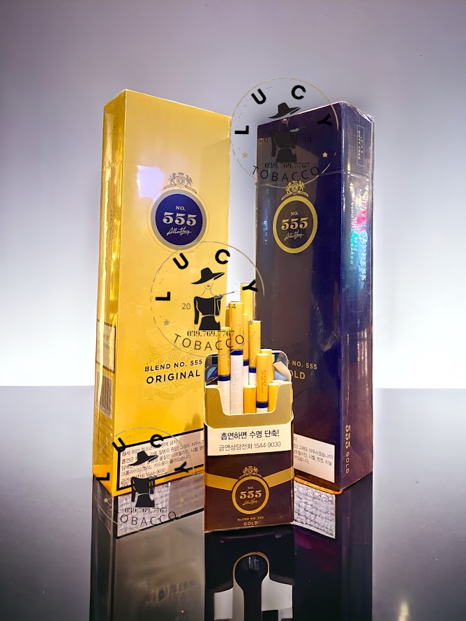 Thuốc lá 555 Hàn Quốc, 555 Hàn Quốc, Thuốc lá 555, 555, Thuốc lá 555 Vàng, Thuốc lá 555 Xanh, Thuốc lá 555 Gold, Thuốc lá 555 Original, Thuốc lá 555 ngoại, 555 Ngoại, 555 ngoại nhập, 555 thật, thuốc lá 555 thật, Thuốc lá 555 Anh, 555 Anh, 555 Singapore, 555 ngoại