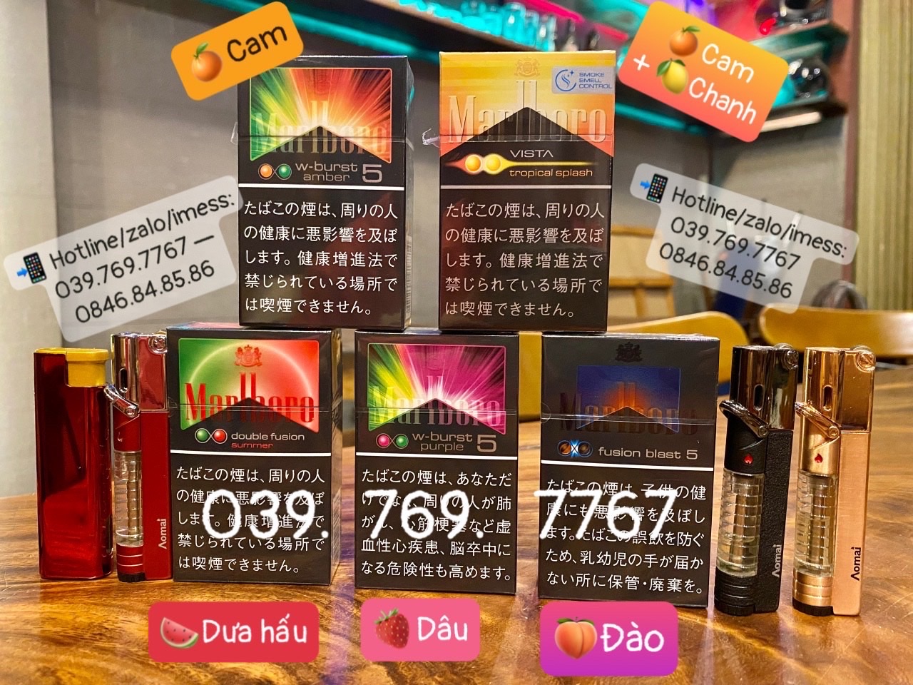 Thuốc lá Marlboro Ice Blast, Marlboro Ice Blast, Thuốc lá Marlboro Ice Blast 1 bấm bạc hà, thuốc lá Marlboro bạc hà 1 bấm, thuốc lá Marlboro Ice Blast ngoại, Marlboro Ice Blast bấm bạc hà, Marlbor the bấm, Man Ice Blast, Man Bạc Hà, Man bấm, thuốc lá Marlboro Ice Blast bán ở đâu, Thuốc lá Marlboro Ice Blast bán ở Thành Phố HCM giao hàng toàn quốc