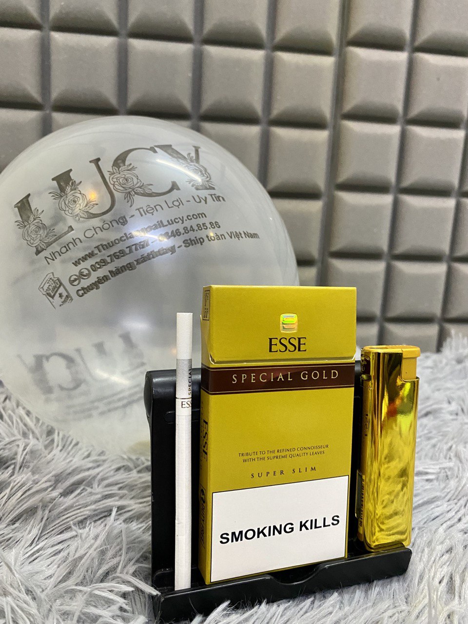 Esse, thuốc lá Esse, Thuốc lá esse special gold, esse special gold vang, thuốc lá esse special gold vàng hàn quốc, esse special gold hàn quốc, thuốc lá esse vàng hàn quốc, thuốc lá hàn quốc, thuốc lá esse tphcm, esse, thuốc lá esse, thuốc lá esse xịn