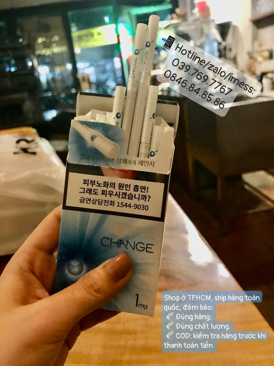 Thuốc lá Esse Change 1mg, Esse Change 1mg, Thuốc lá Esse Change Hàn Quốc, Esse Change Hàn Quốc, thuốc lá Esse Bạc Hà Hàn Quốc, Esse Bạc Hà Hàn Quốc, Thuốc lá Esse xanh trắng, thuốc lá Esse Bạc Hà nhẹ, thuốc lá Esse điếu nhỏ, thuốc lá Esse Change Bạc hà, Esse Change 1mg Bạc Hà, Esse Change 1mg Hàn Quốc, thuốc lá Esse the nhẹ, thuốc lá Esse xịn, Thuốc lá Esse Hàn Quốc xách tay