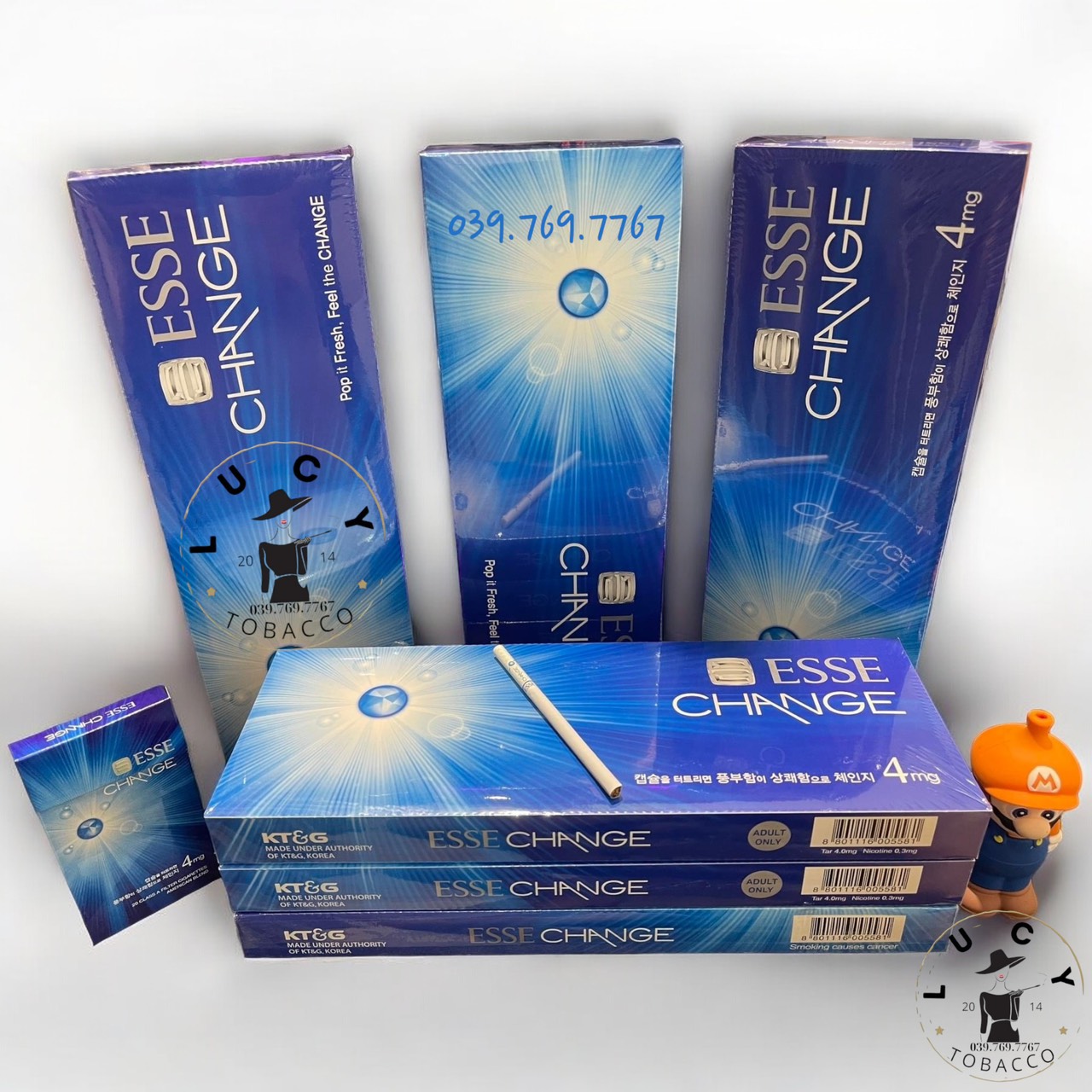 Thuốc lá Esse Change, Esse Change, thuốc lá Esse Change 4mg, Esse Change 4mg, thuốc lá Esse xanh, Esse xanh, thuoc la esse change, thuoc la esse change 4mg, thuốc lá esse bấm, thuoc la esse bam, thuốc lá esse bạc hà, thuoc la esse bac ha, cac loai thuoc la esse, các loại thuốc lá esse, thuốc lá esse xanh, thuoc la esse xanh, esse xanh, thuốc lá esse điếu nhỏ, thuốc lá esse ngoại nhập, thuoc la esse ngoai nhap, esse ngoai nhap, thuốc lá esse Hàn Quốc, Esse Hàn Quốc, thuoc la esse gia re, esse change 1 viên bấm bạc hà, esse bac ha, esse change ban o dau, thuốc lá ngoại nhập, thuốc lá ngoại, thuốc lá esse thơm, thuoc la esse thom, thuốc lá, thuoc la, thuốc lá điếu nhỏ, thuốc lá hàn quốc, thuoc la han quoc, thuốc lá esse 1 viên bấm, thuoc la esse 1 vien bam, esse bam bac ha, esse the, thuốc lá esse the bấm, thuốc lá Esse Change 4mg màu xanh hàn quốc hương vị bạc hà the điếu nhỏ