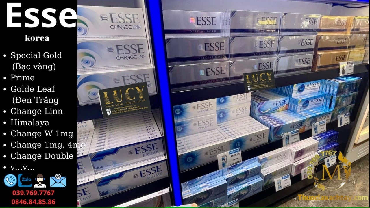 Thuốc lá Esse Change Up, Esse Change Up, Thuốc lá Esse Change Up Hàn Quốc, Thuốc lá Esse, Esse, thuốc lá Esse Hàn Quốc, thuốc lá Esse Bạc Hà, thuốc lá Esse the, Thuốc lá Esse Hàn Quốc bạc hà, thuốc lá Esse Change Up bán ở đâu, thuốc lá Esse Change Up TPHCM giao hàng toàn quốc, Thuốc lá Esse điếu nhỏ, thuốc lá Esse bấm, thuốc lá Esse bấm Hàn Quốc, thuốc lá Esse bán lẻ