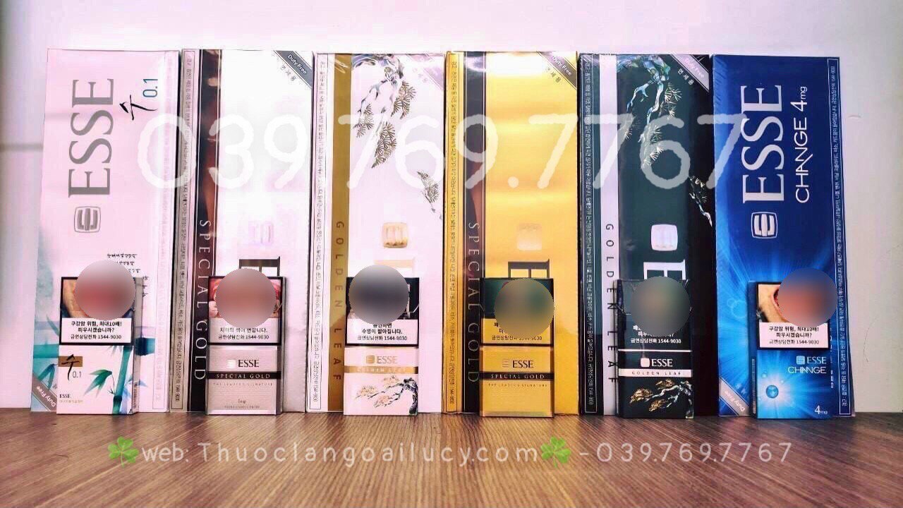 Thuốc lá Hàn Quốc, thuốc lá Africa, Africa Rula, africa mola, africa ice jack, thuốc lá Africa chuối, thuốc lá Africa 5 vị, thuốc lá Africa dưa hấu, thuốc lá Raison, thuốc lá Raison french black, thuốc lá raison nho, thuốc lá raison french yogo, thuốc lá raison sữa chua, thuốc lá raison sun presso, thuốc lá raison cam, raison cam, raison nho, raison sữa chua, raison french yogo, raison french yogo, thuốc lá Esse, Esse Hàn Quốc, Esse bạc, Esse vàng, Esse đen, esse trắng, esse Special gold, Esse Golden Leaf, thuốc lá esse bạc, thuốc lá esse trắng, thuốc lá esse vàng, thuốc lá