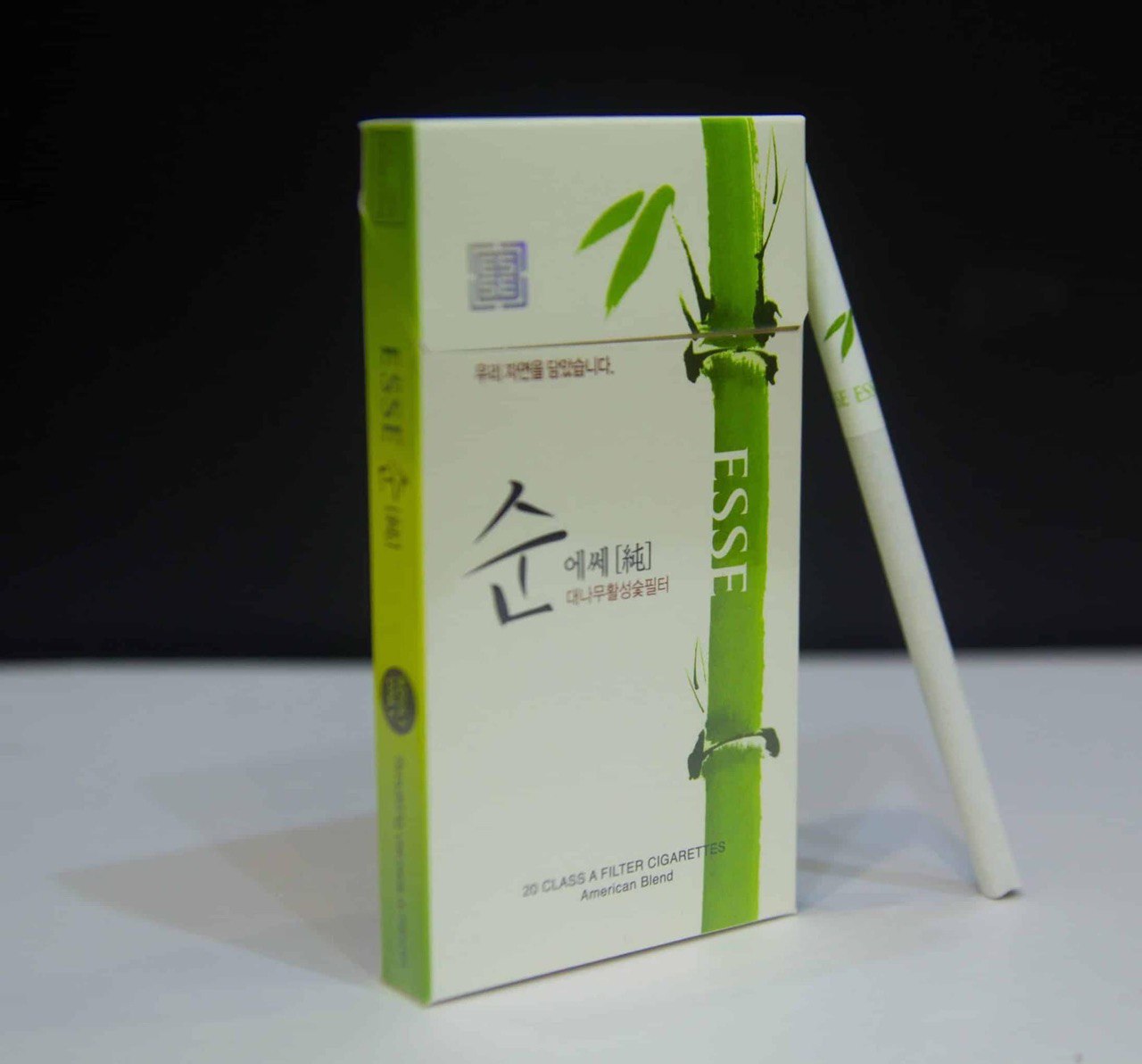 Thuốc lá Esse Trúc, Esse Trúc, Esse ngoại, Esse điếu nhỏ, Thuốc lá Esse điếu nhỏ, Esse, Thuốc lá Esse, Esse cây Trúc, thuốc lá Esse cây Trúc