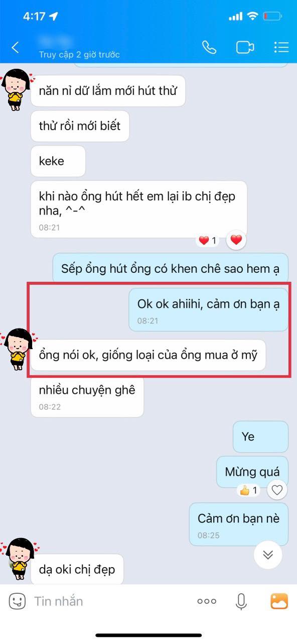 Thuốc lá Marlboro, Thuốc lá Marlboro Mỹ, Thuốc lá Marlboro Trắng Mỹ, Thuốc lá Marlboro Gold Mỹ, Marlboro Flip top box 200 Class a cigarettes, Thuốc lá Marlboro xách tay Mỹ, Marlboro, Marlboro Mỹ, Marlboro USA, Marlboro trắng, Marlboro Gold, Marl ngoại