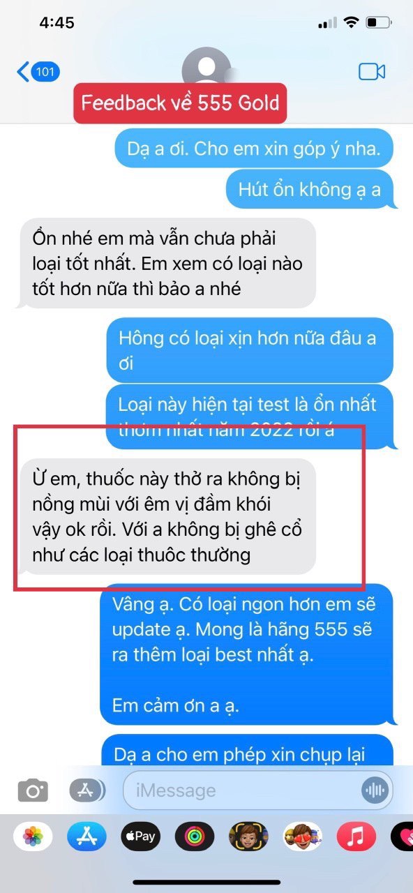 Thuốc lá 555 Anh, Thuốc lá 555 Gold Anh, Thuốc lá 555, 555 Anh, 555 Gold Anh, 555, Thuốc lá 555 thiệt, Thuốc lá 555 xịn, 555 xanh, 555 truyền thống