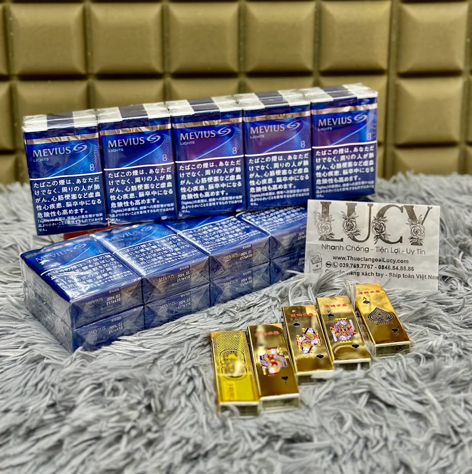 Thuốc lá Mevius 1 3 6 8 10, Thuốc lá Mevius Nhật Bản, Thuốc lá Mevius Nội Địa Nhật Bản, ,Thuốc lá Mevius, Thuốc lá Mevius Nhật Bản, Thuốc lá Nhật Bản, Thuốc lá Mevius One, thuốc lá Mevius Extra Lights 3, Thuốc lá Mevius Supers 6, Thuốc lá Mevius Lights 8, Mevius, Mevius One, Mevius 3, Mevius 6, Mevius 8
