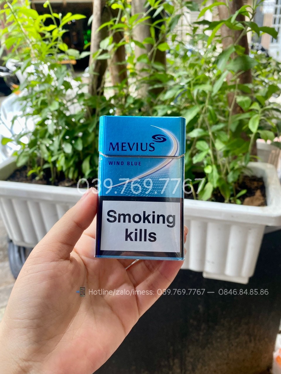 Thuốc lá Mevius Wind Blue 4, Mevius Wind Blue 4, Thuốc lá Mevius Wind Blue, Mevius Wind Blue, Thuốc lá Mevius Wind Blue Nhật Bản, thuốc lá Mevius Wind Blue 4 Nhật Bản, thuốc lá Mevius Wind Blue ngoại nhập, thuốc lá Mevius Wind Blue ngoại, Mevius ngoại, Mevius xách tay, Mevius số 4, Mevius 4, Thuốc lá Mild Seven Nhật Bản, Mild Seven