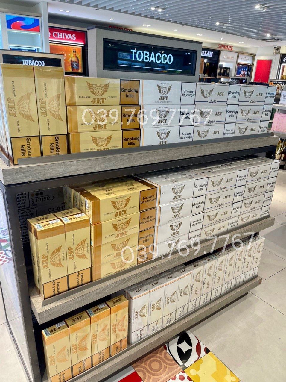 Thuốc lá jet Trắng, Jet Trắng, Thuốc lá Jet Trắng xịn, Jet Anh, Thuốc lá Jet trắng Anh, Thuốc lá Jet Trắng Anh xịn, Thuốc lá Jet Trắng Anh có tem chính hãng, Thuốc lá Jet Trắng Anh loại 1