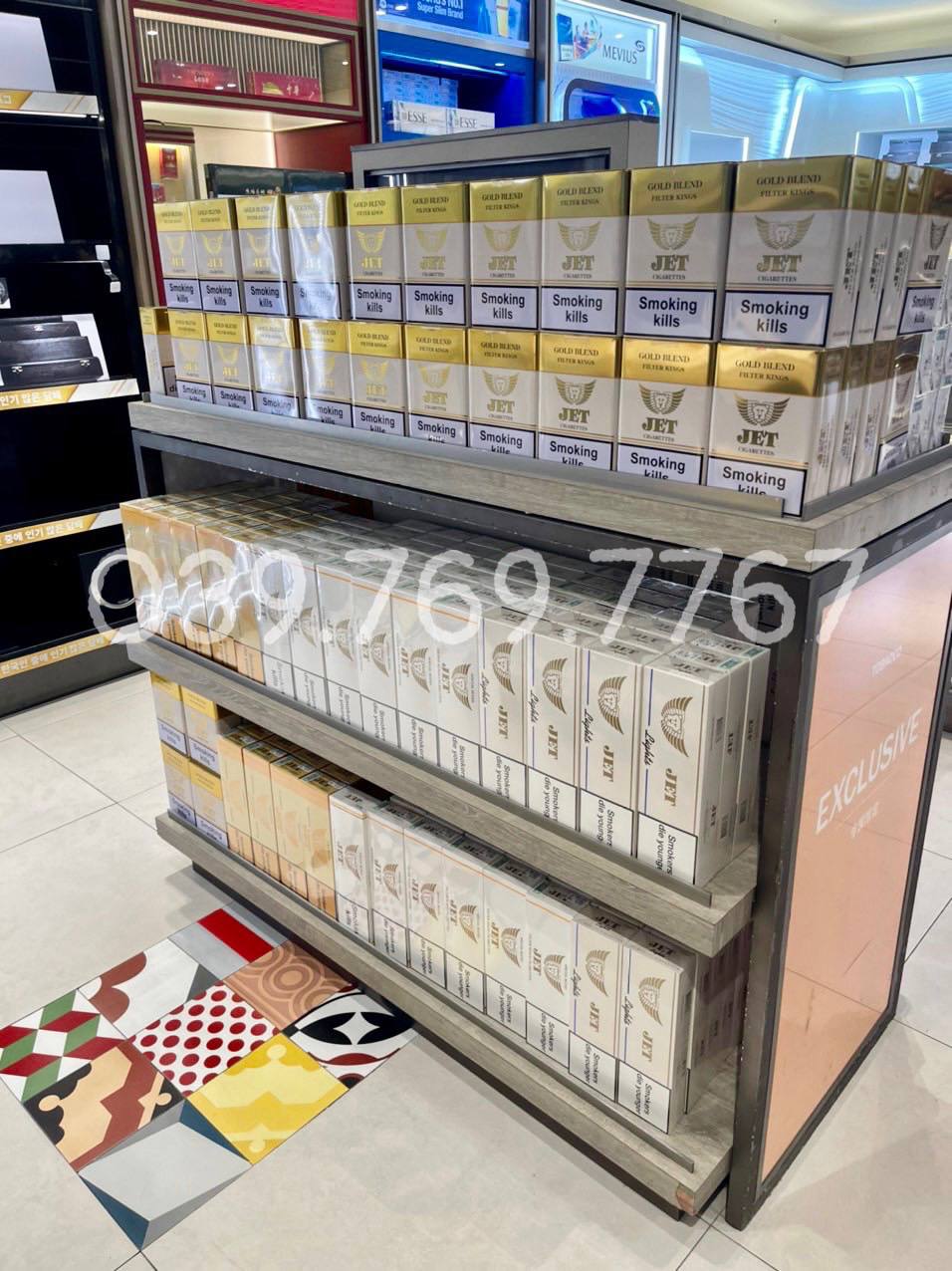 Thuốc lá jet Trắng, Jet Trắng, Thuốc lá Jet Trắng xịn, Jet Anh, Thuốc lá Jet trắng Anh, Thuốc lá Jet Trắng Anh xịn, Thuốc lá Jet Trắng Anh có tem chính hãng, Thuốc lá Jet Trắng Anh loại 1