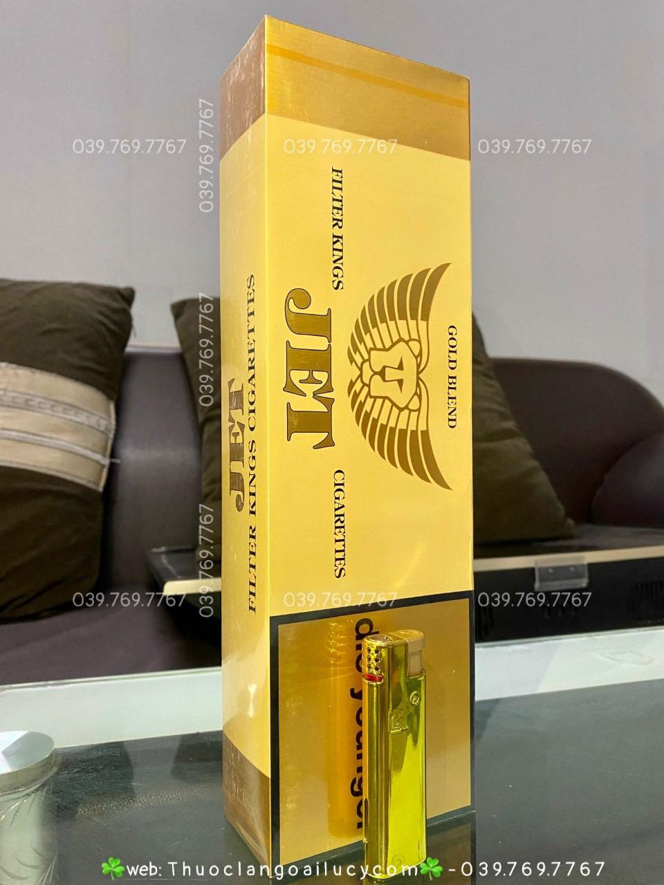 Thuốc lá Jet Vàng Anh, Jet Vàng Anh, thuốc lá Jet Vàng Anh Giấy, Jet Vàng Giấy, Jet Vàng, thuốc lá Jet Vàng, Jet Vàng, Jet Anh, Thuốc lá Jet Vàng loại 1, thuốc lá Jet Vàng có tem, thuốc lá Jet Vàng xịn, Thuốc lá Jet Vàng bán ở thành phố hồ chí minh giao hàng toàn quốc, Thuốc lá Jet, Jet, Thuốc lá Jet vàng ngoại, Thuốc lá Jet Vàng hàng xách tay
