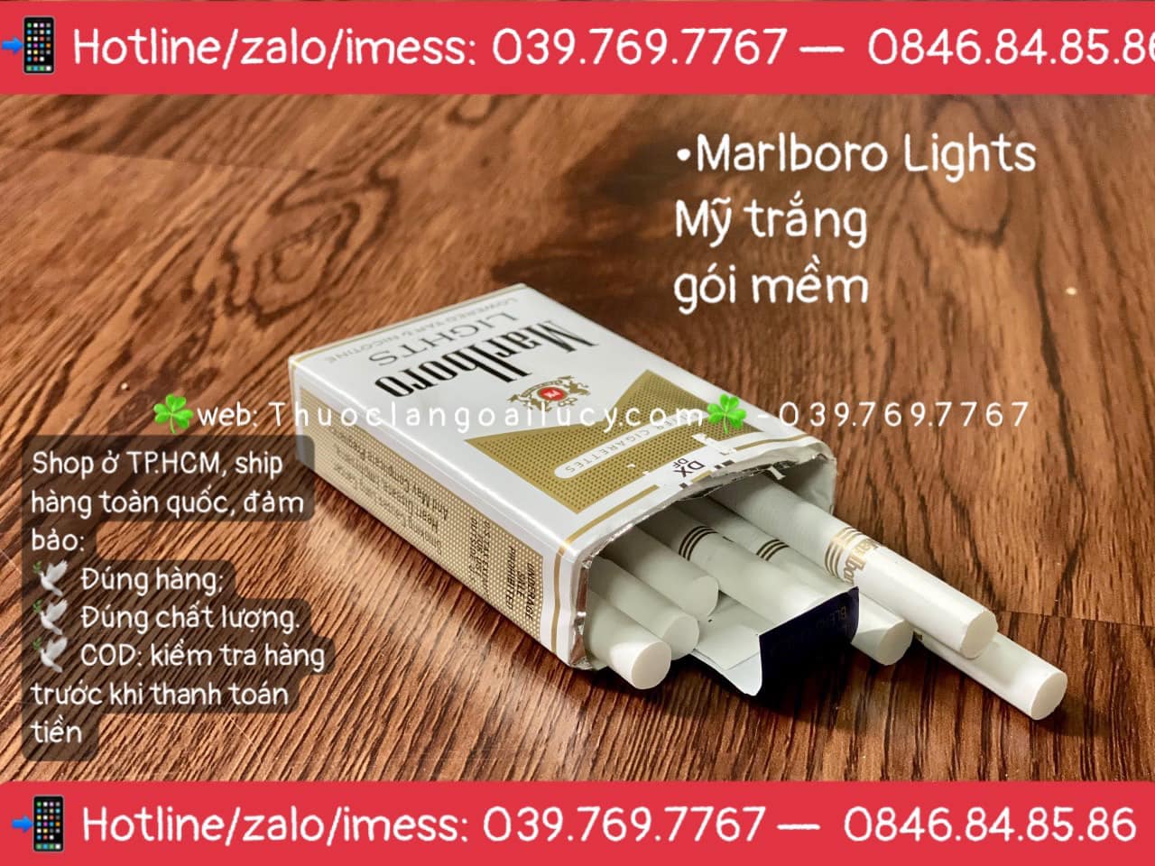 Thuốc lá Marlboro Lights Soft Pack, Thuốc lá Marlboro, Thuốc lá Marlboro gói mềm, Marlboro Lights soft pack, Marlboro Lights, Thuốc lá Marlboro, Thuốc lá Marlboro gói mềm, Marlboro Lights
