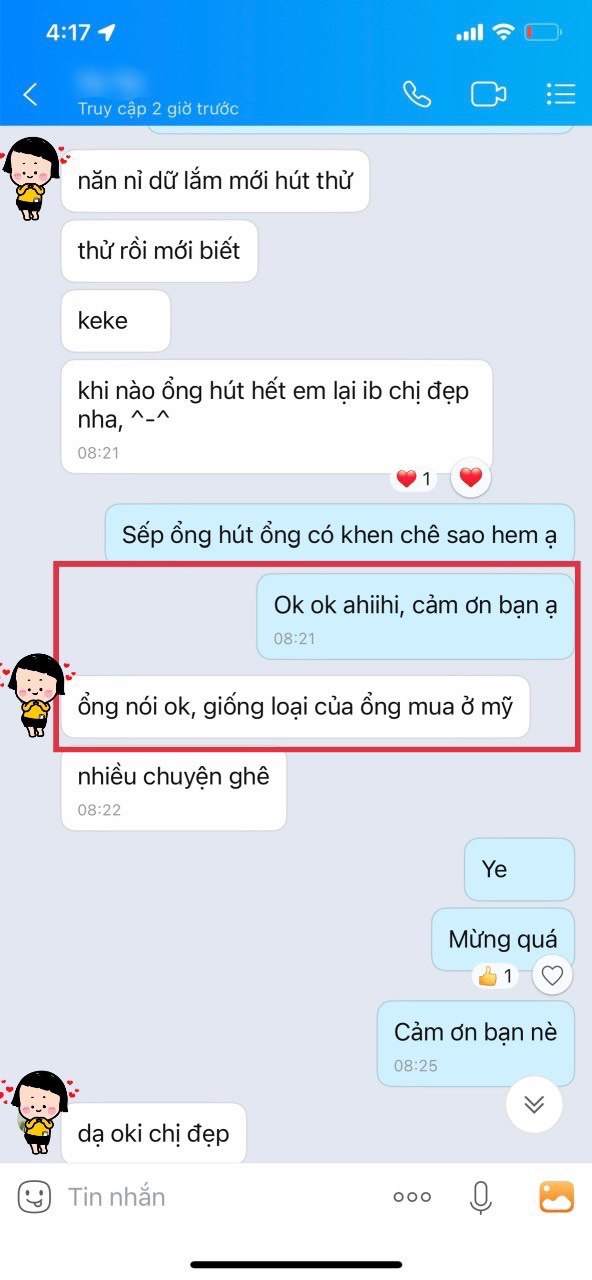 Thuốc lá Marlboro đỏ Mỹ, Thuốc lá Marlboro đỏ, Marlboro đỏ Mỹ, Marlboro ngoại, Marlboro Mỹ, Marlboro đỏ, Thuốc lá Marlboro ngoại nhập, Thuốc lá Marlboro Tphcm, Marlboro ngon, marlboro đỏ xịn, marlboro xịn