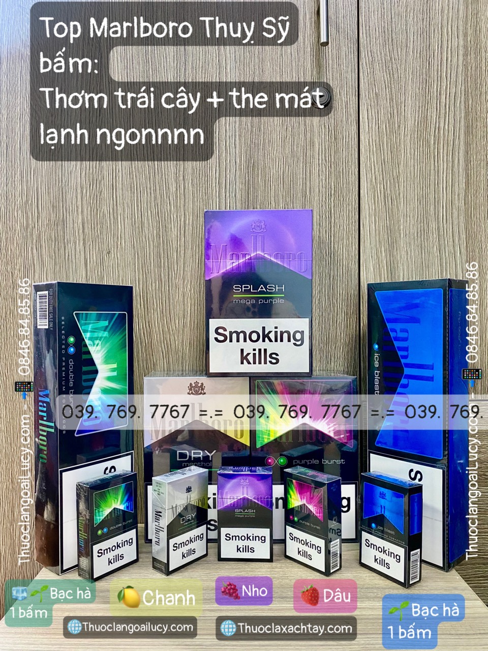 Thuốc lá Marlboro Ice Blast, Marlboro Ice Blast, Thuốc lá Marlboro Ice Blast 1 bấm bạc hà, thuốc lá Marlboro bạc hà 1 bấm, thuốc lá Marlboro Ice Blast ngoại, Marlboro Ice Blast bấm bạc hà, Marlbor the bấm, Man Ice Blast, Man Bạc Hà, Man bấm, thuốc lá Marlboro Ice Blast bán ở đâu, Thuốc lá Marlboro Ice Blast bán ở Thành Phố HCM giao hàng toàn quốc