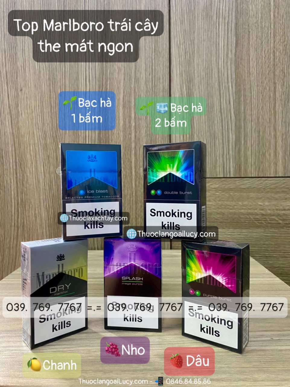 Thuốc lá Marlboro Ice Blast, Marlboro Ice Blast, Thuốc lá Marlboro Ice Blast 1 bấm bạc hà, thuốc lá Marlboro bạc hà 1 bấm, thuốc lá Marlboro Ice Blast ngoại, Marlboro Ice Blast bấm bạc hà, Marlbor the bấm, Man Ice Blast, Man Bạc Hà, Man bấm, thuốc lá Marlboro Ice Blast bán ở đâu, Thuốc lá Marlboro Ice Blast bán ở Thành Phố HCM giao hàng toàn quốc