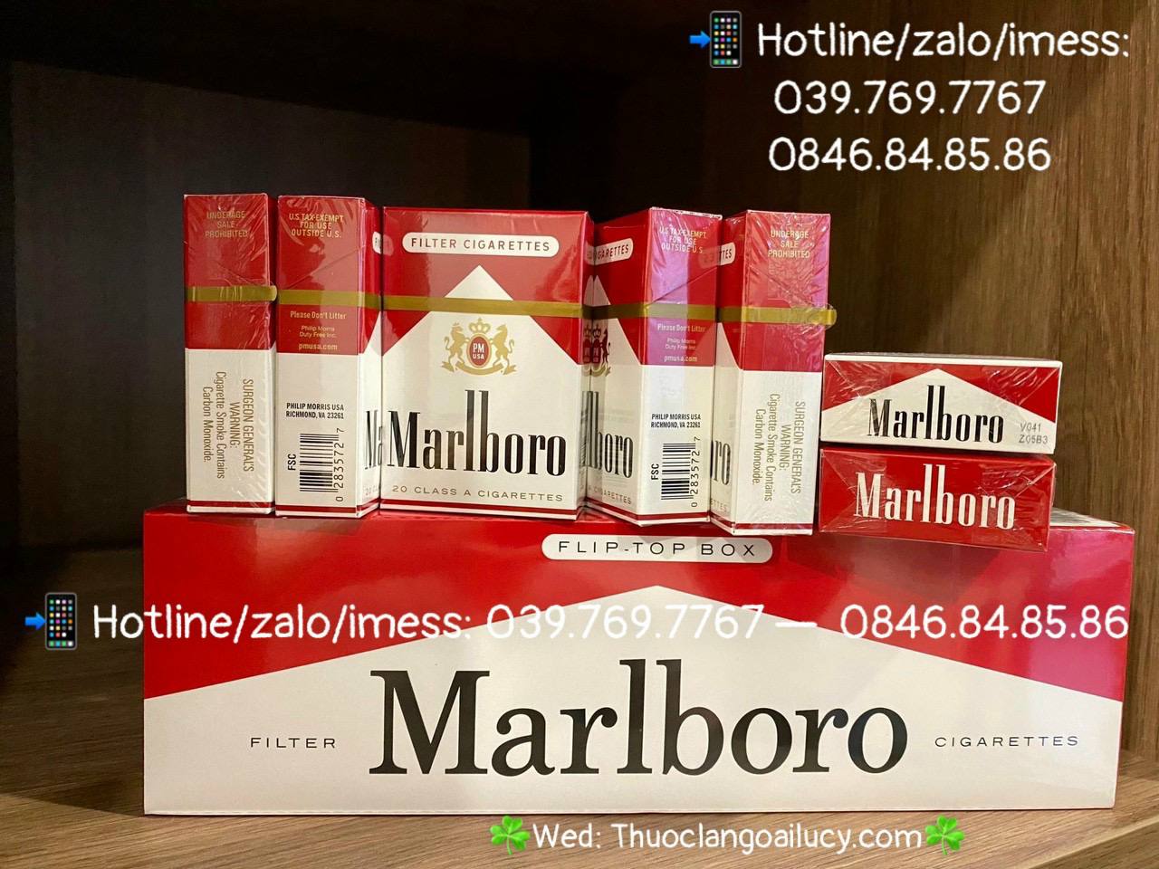 Thuốc lá Marlboro đỏ, Marlboro đỏ Mỹ, Marlboro ngoại, Marlboro Mỹ, Marlboro đỏ, Thuốc lá Marlboro ngoại nhập, Thuốc lá Marlboro Tphcm, Marlboro ngon, marlboro đỏ xịn, marlboro xịn