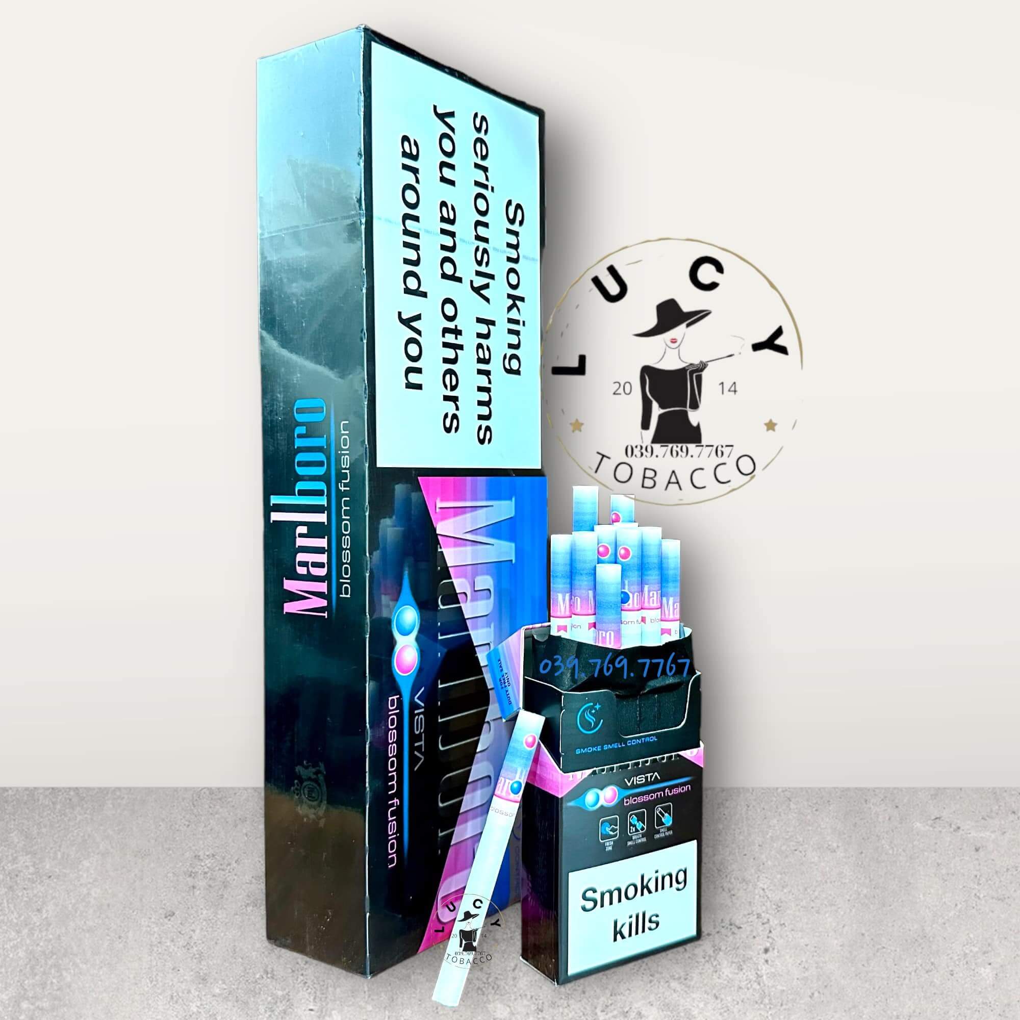 thuốc lá marlboro vista blossom fusion;thuốc lá Marlboro bạc hà;thuốc lá Marlboro bấm;thuốc lá Marlboro bạc hà;thuốc lá man bạc hà;thuốc lá Marlboro vistal blossom fusion thành phố hồ chí minh giao hàng toàn quốc uy tính chất lượng;thuoc la Marlboro vista blossom fusion; thuốc lá Marlboro;Marlboro;thuoc la man