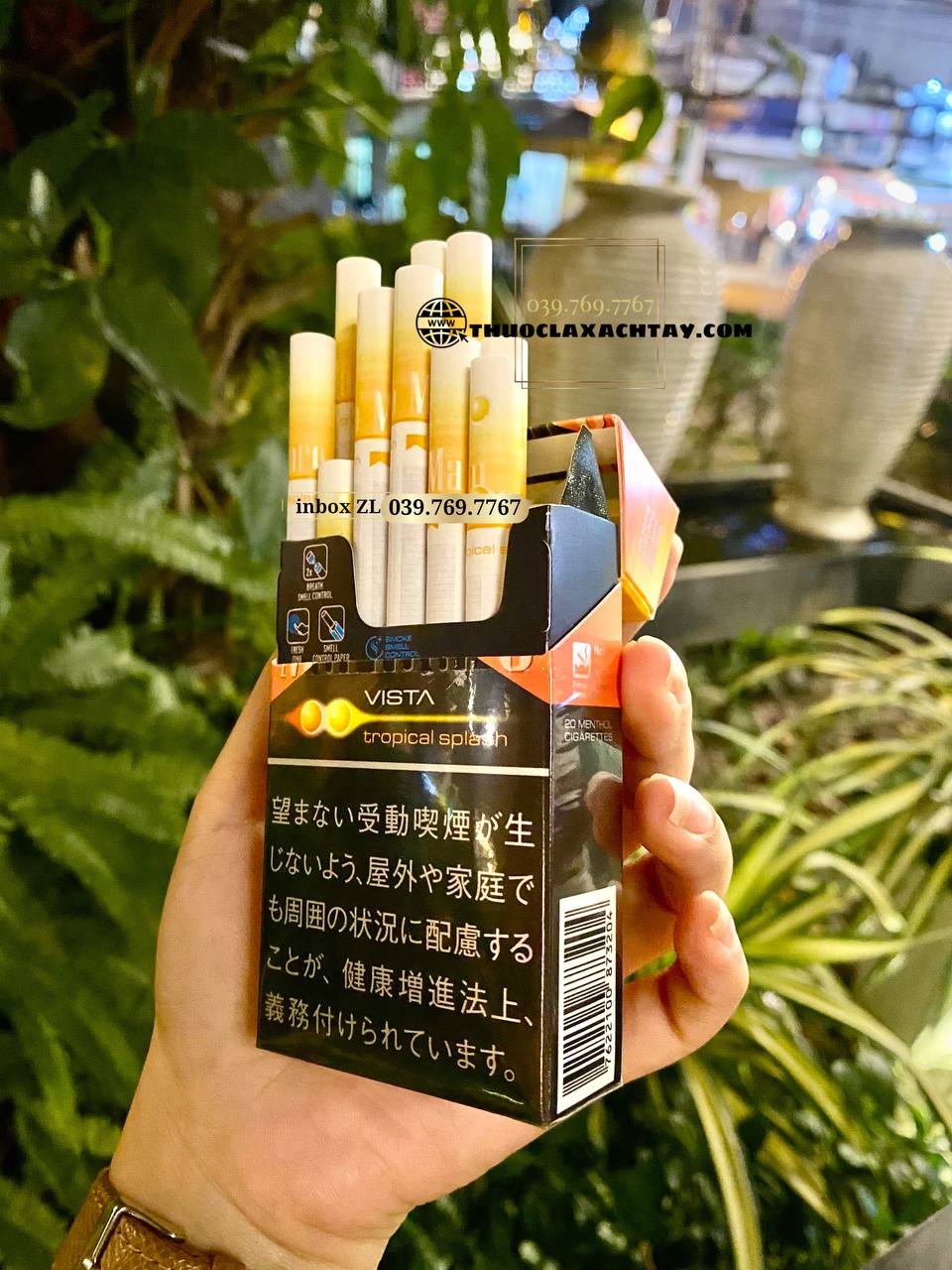 Thuốc lá Marlboro Vista Tropical Splash, thuốc lá marlboro bấm, thuốc lá Marlboro, thuốc lá marlboro bạc hà, thuốc lá marlboro 2 bấm,thuốc lá marlboro vista, thuốc lá marlboro bấm nhật bản,thuốc lá man bấm,thuốc lá man bạc hà,thuốc lá marlboro fusion blast, Marlboro, thuốc marlboro, thuốc lá the, thuốc lá bạc hà, thuốc lá nhật bản, thuốc lá 2 bấm, thuốc lá,thuốc lá marlboro w burst amber, thuốc lá marlboro double fusion summer, thuốc lá marlboro fusion blast, thuốc lá w burst purple 5, thuốc lá marlboro black menthol, thuốc lá marlboro Vista summer splash, thuốc lá marlboro double brust, thuốc lá marlboro dry menthol 5