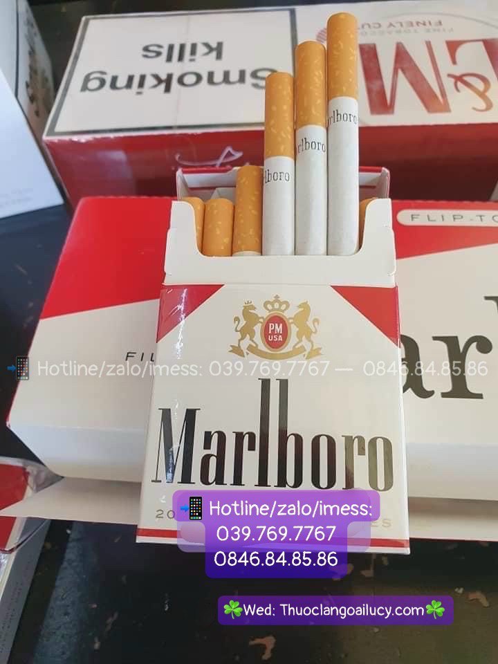Thuốc lá Marlboro đỏ,Thuốc lá Marlboro đỏ, Marlboro đỏ Mỹ, Marlboro ngoại, Marlboro Mỹ, Marlboro đỏ, Thuốc lá Marlboro ngoại nhập, Thuốc lá Marlboro Tphcm, Marlboro ngon, marlboro đỏ xịn, marlboro xịn
