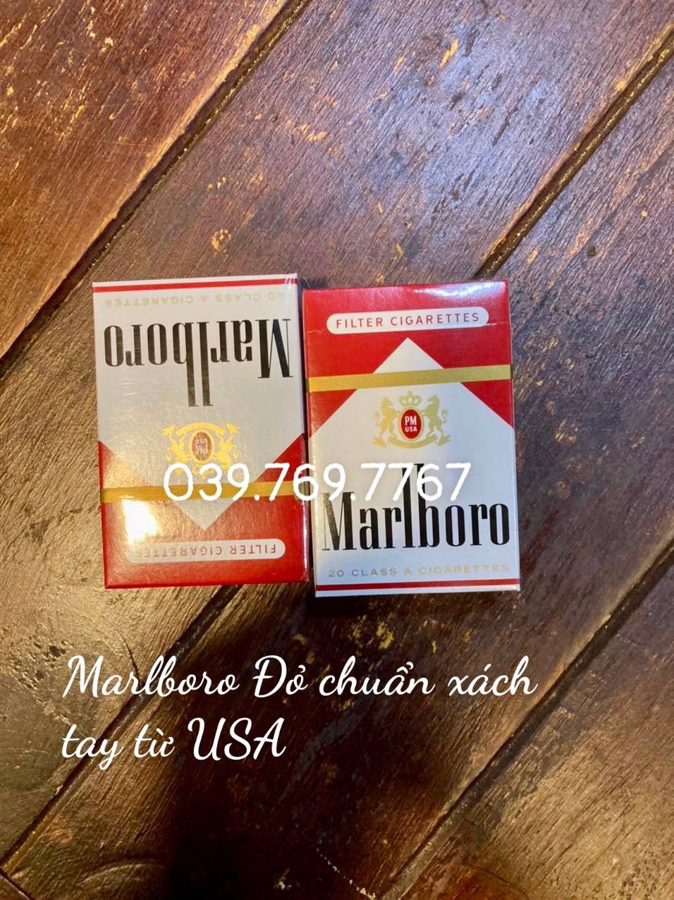 Marlboro red, Thuốc lá Marlboro đỏ, Marlboro đỏ Mỹ, Marlboro ngoại, Marlboro Mỹ, Marlboro đỏ, Thuốc lá Marlboro ngoại nhập, Thuốc lá Marlboro Tphcm, Marlboro ngon, marlboro đỏ xịn, marlboro xịn